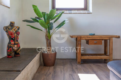 Interno