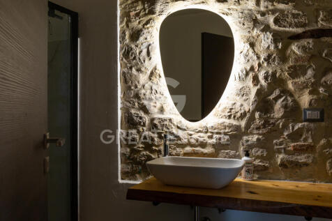 Interno