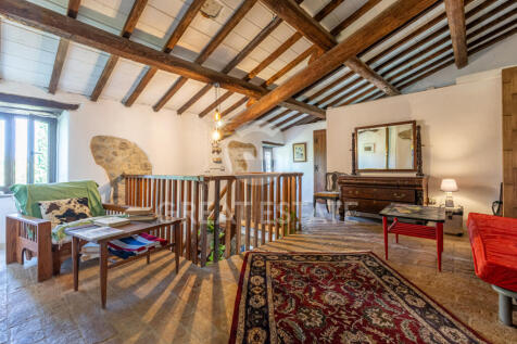 Interno
