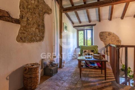 Interno