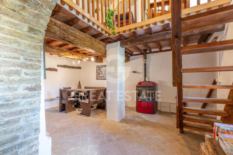Interno