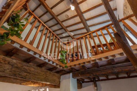 Interno