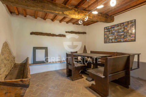 Interno