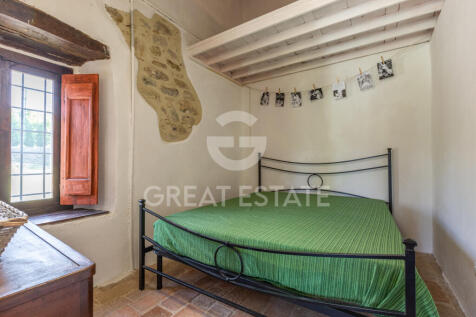 Interno