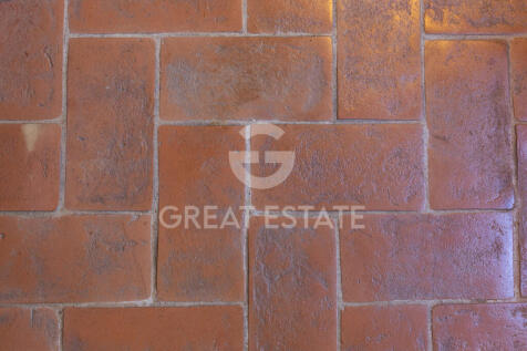 Panorama e Particolari