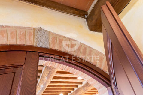 Panorama e Particolari