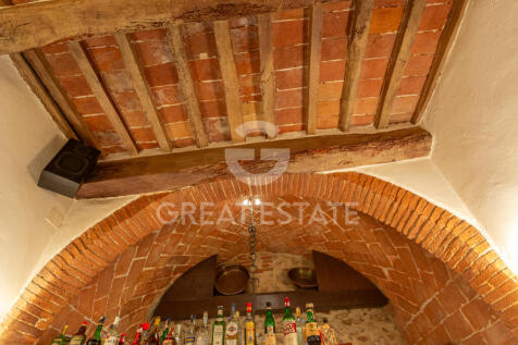 Panorama e Particolari