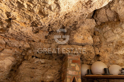 Panorama e Particolari