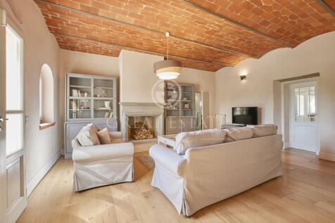 Interno