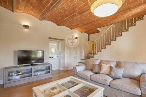 Interno