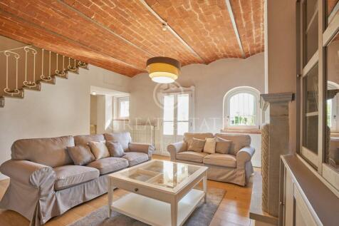 Interno