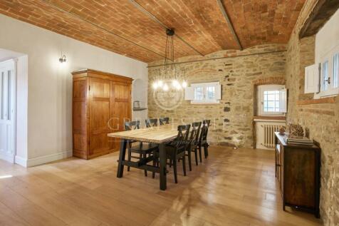 Interno