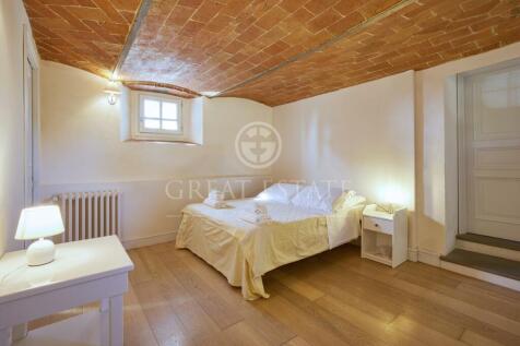 Interno