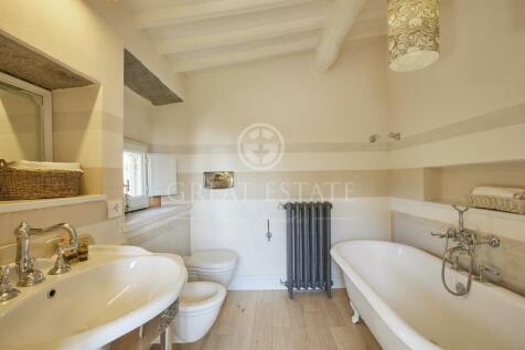 Interno