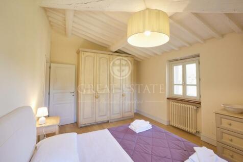 Interno