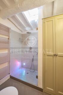 Interno