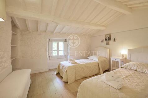 Interno