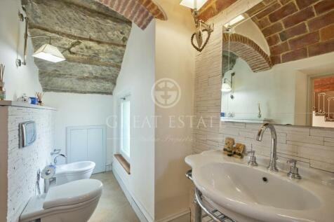 Interno