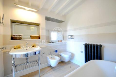 Interno