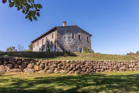 Esterno