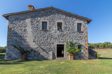 Esterno