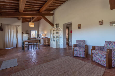 Interno