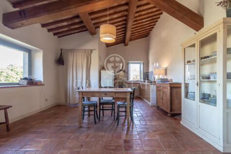 Interno