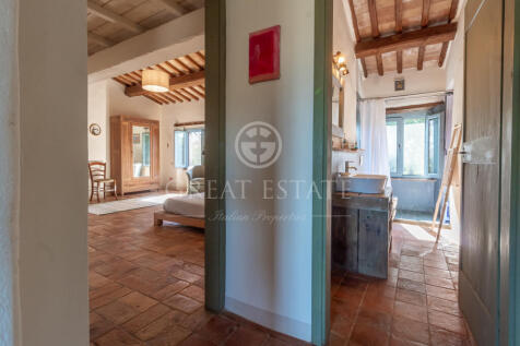 Interno