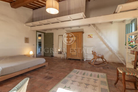 Interno