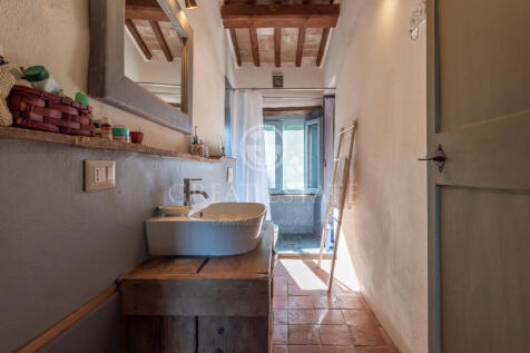 Interno