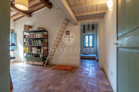 Interno