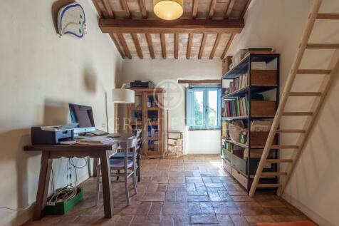 Interno