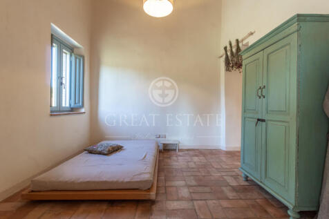 Interno
