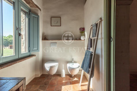 Interno