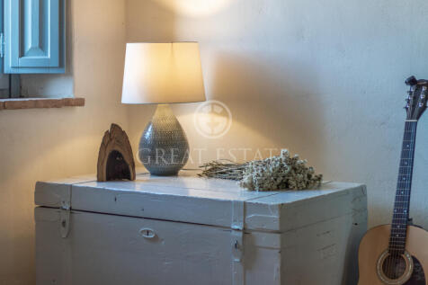 Interno
