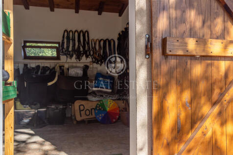 Interno