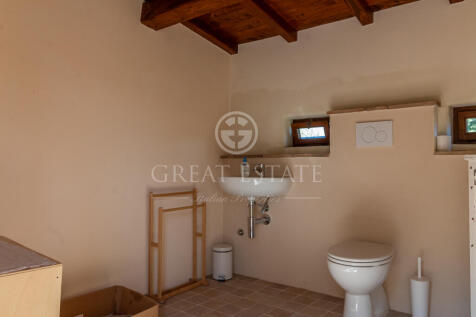 Interno