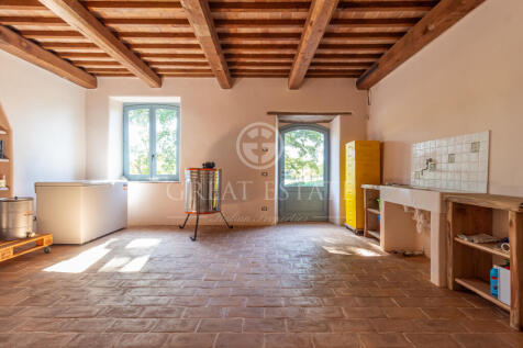 Interno