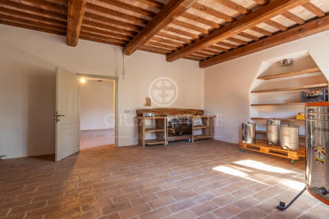 Interno