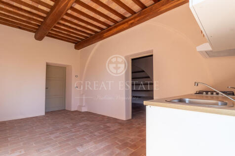 Interno