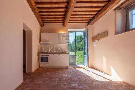 Interno
