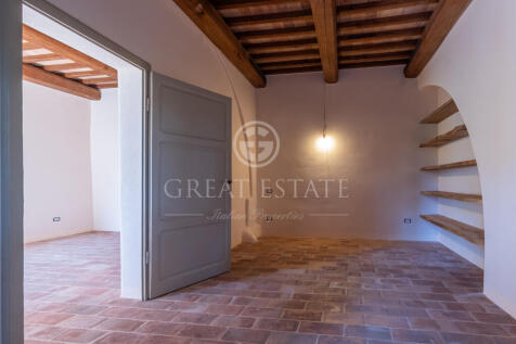 Interno
