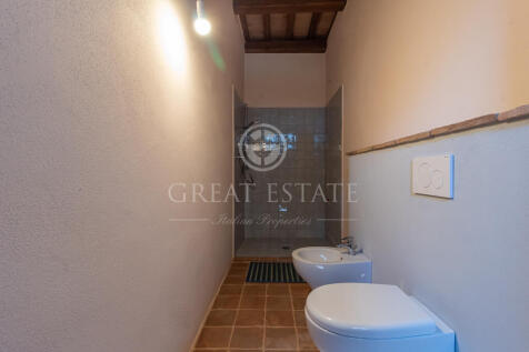 Interno