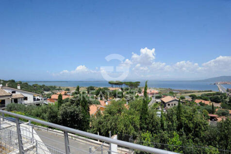 Panorama e Particolari