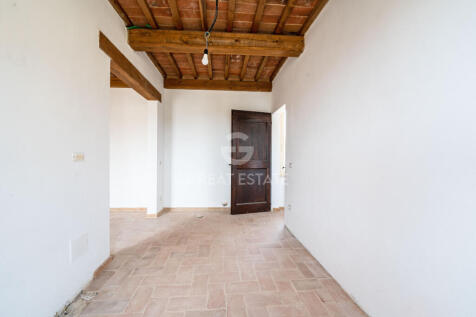 Interno