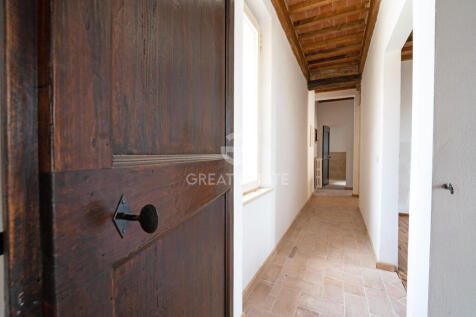 Interno