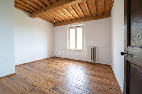 Interno
