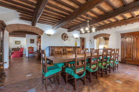 Interno