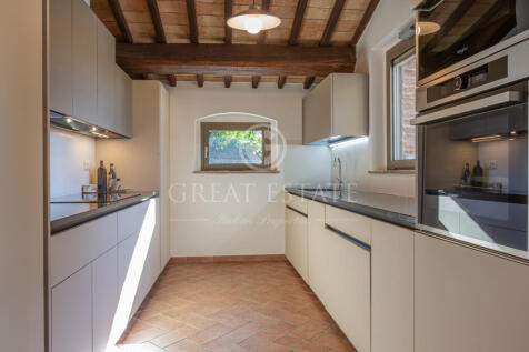 Interno