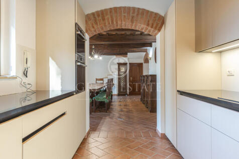 Interno